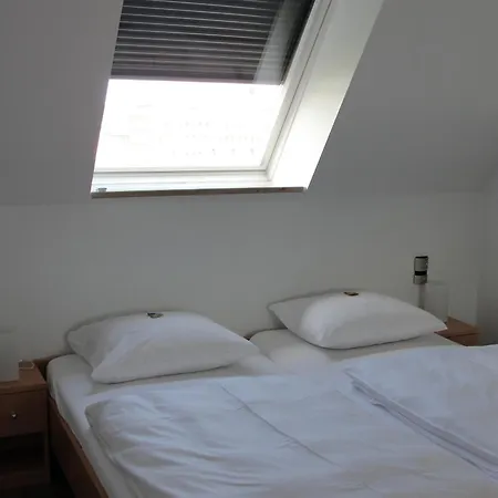 Berliner Hof * Kiel