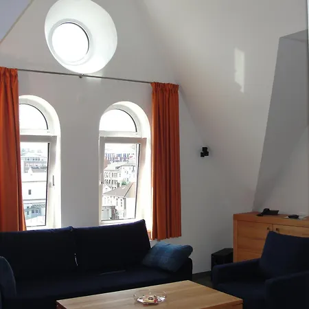 Berliner Hof *